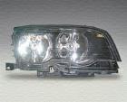 Lampa tylna zespolona MAGNETI MARELLI 715104120000