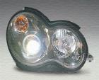 Lampa tylna zespolona MAGNETI MARELLI 715104118170