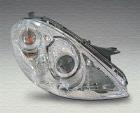 Lampa tylna zespolona MAGNETI MARELLI 715104124000