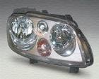 Lampa tylna zespolona MAGNETI MARELLI 715104174000