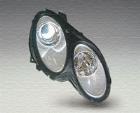 Lampa tylna zespolona MAGNETI MARELLI 715104176000