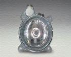 Lampa tylna zespolona MAGNETI MARELLI 714081700111