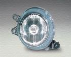 Lampa tylna zespolona MAGNETI MARELLI 714081710111