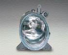 Lampa kierunkowskazu MAGNETI MARELLI 714033150702