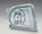Lampa tylna zespolona MAGNETI MARELLI 714020900802