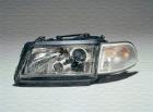 Lampa tylna zespolona MAGNETI MARELLI 714000028840
