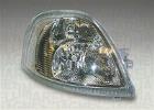 Lampa tylna zespolona MAGNETI MARELLI 715011176001