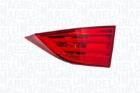 Lampa tylna zespolona MAGNETI MARELLI 715104140000