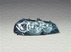 Lampa tylna zespolona MAGNETI MARELLI 715104188000