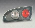Lampa tylna zespolona MAGNETI MARELLI 715001180103