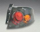 Lampa tylna zespolona MAGNETI MARELLI 716766500123