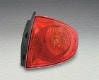 Lampa tylna zespolona MAGNETI MARELLI 715001136009