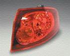 Lampa tylna zespolona MAGNETI MARELLI 714000274901