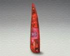 Lampa tylna zespolona MAGNETI MARELLI 714081840101