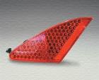 Lampa tylna zespolona MAGNETI MARELLI 714081820101