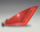 Lampa tylna zespolona MAGNETI MARELLI 714081830103