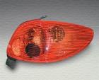 Lampa tylna zespolona MAGNETI MARELLI 714081840103