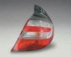 Lampa tylna zespolona MAGNETI MARELLI 714028928000