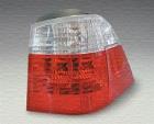 Lampa tylna zespolona MAGNETI MARELLI 714081500121