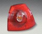 Lampa tylna zespolona MAGNETI MARELLI 714028918000