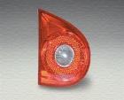 Lampa tylna zespolona MAGNETI MARELLI 714081690103