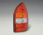Lampa tylna zespolona MAGNETI MARELLI 714081870101