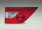 Lampa tylna zespolona MAGNETI MARELLI 712106301110