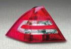 Lampa tylna zespolona MAGNETI MARELLI 714081630701