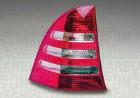 Lampa tylna zespolona MAGNETI MARELLI 714021180751