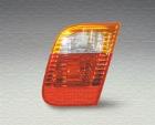 Lampa tylna zespolona MAGNETI MARELLI 715104238000