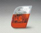 Lampa tylna zespolona MAGNETI MARELLI 715104242000