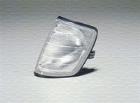 Lampa tylna zespolona MAGNETI MARELLI 715001136001