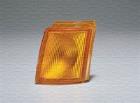 Lampa tylna zespolona MAGNETI MARELLI 715001180031