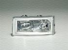 Lampa tylna zespolona MAGNETI MARELLI 715001180037