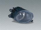 Lampa tylna zespolona MAGNETI MARELLI 715001199001