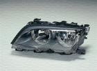 Lampa tylna zespolona MAGNETI MARELLI 715001199021