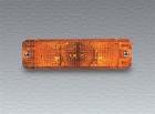 Lampa tylna zespolona MAGNETI MARELLI 715104118170