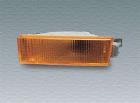 Lampa tylna zespolona MAGNETI MARELLI 714020660709