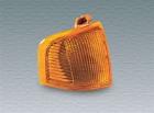 Lampa tylna zespolona MAGNETI MARELLI 714020330709
