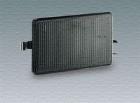 Lampa tylna zespolona MAGNETI MARELLI 714020330711