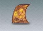 Lampa tylna zespolona MAGNETI MARELLI 715104178000