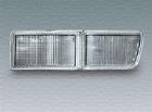Lampa tylna zespolona MAGNETI MARELLI 715001203001