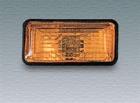 Lampa tylna zespolona MAGNETI MARELLI 715001203021