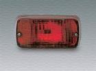 Lampa tylna zespolona MAGNETI MARELLI 715010433280