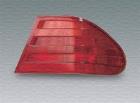 Lampa tylna zespolona MAGNETI MARELLI 715010435880