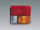 Lampa tylna zespolona MAGNETI MARELLI 715011113013