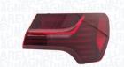 Lampa tylna zespolona MAGNETI MARELLI 715011176021