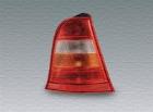 Lampa tylna zespolona MAGNETI MARELLI 714020480701