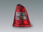 Lampa tylna zespolona MAGNETI MARELLI 714020630707