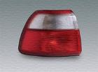 Lampa tylna zespolona MAGNETI MARELLI 715104118000